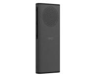 HMD 130 szary - 1318325 - zdjęcie 5